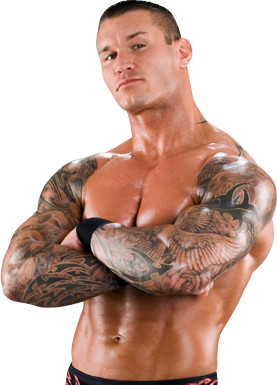 Career Highlights WWE Champ World Heavyweight Champ Intercontinental Champ World Tag Team Champ 2009 Royal Rumble Winner