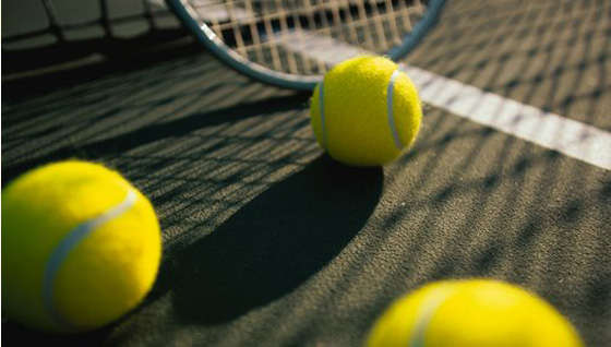 pics/How-to-Play-Tennis.jpg