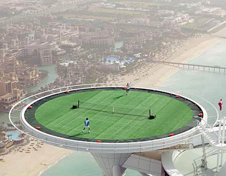 videos-on-tennis.jpg