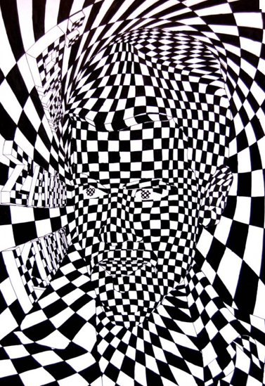screenshot1