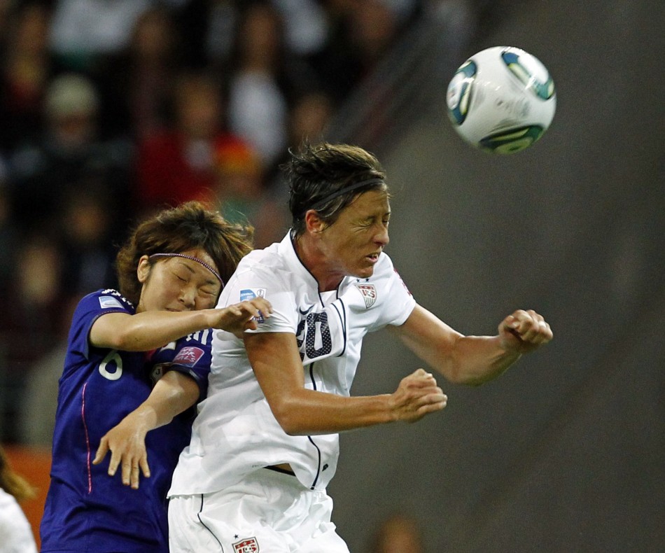 world cup> 
<p> <img id=