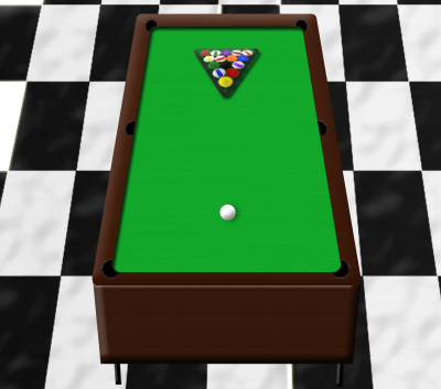 pingpong