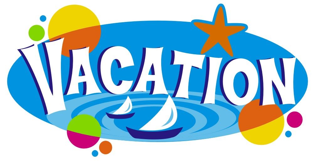 vaca
