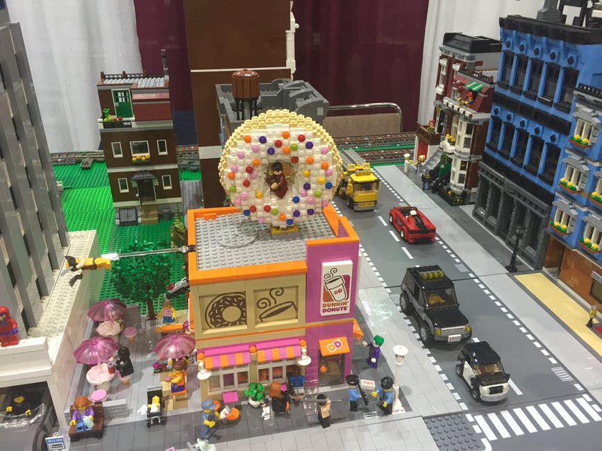 legodunkinJPEG.jpeg