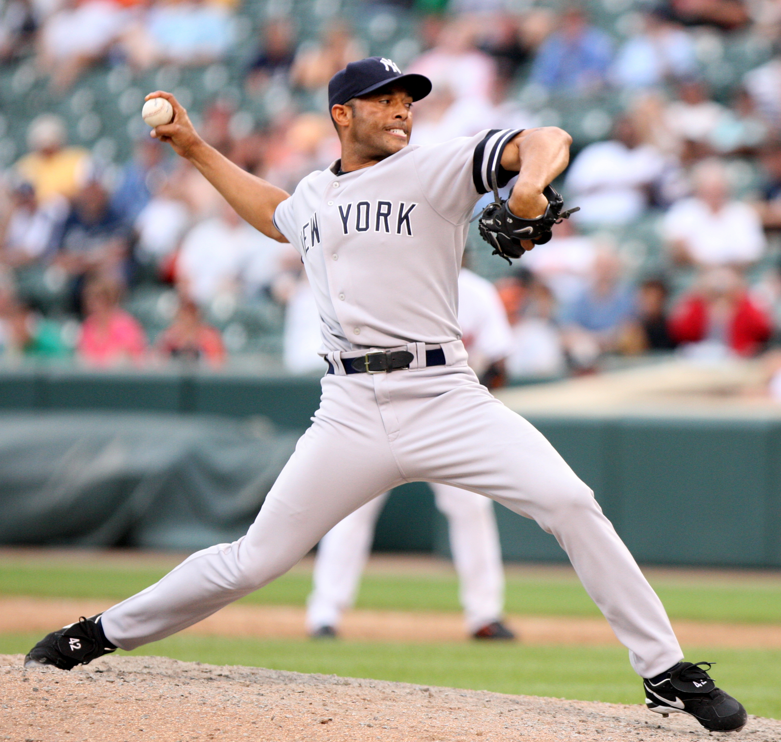 baseballpitching
