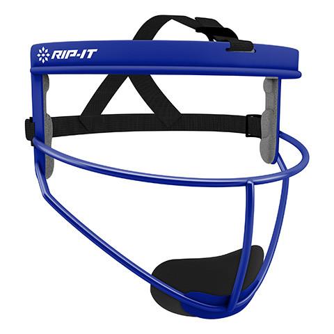 fieldingmask