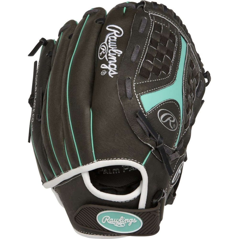 glove