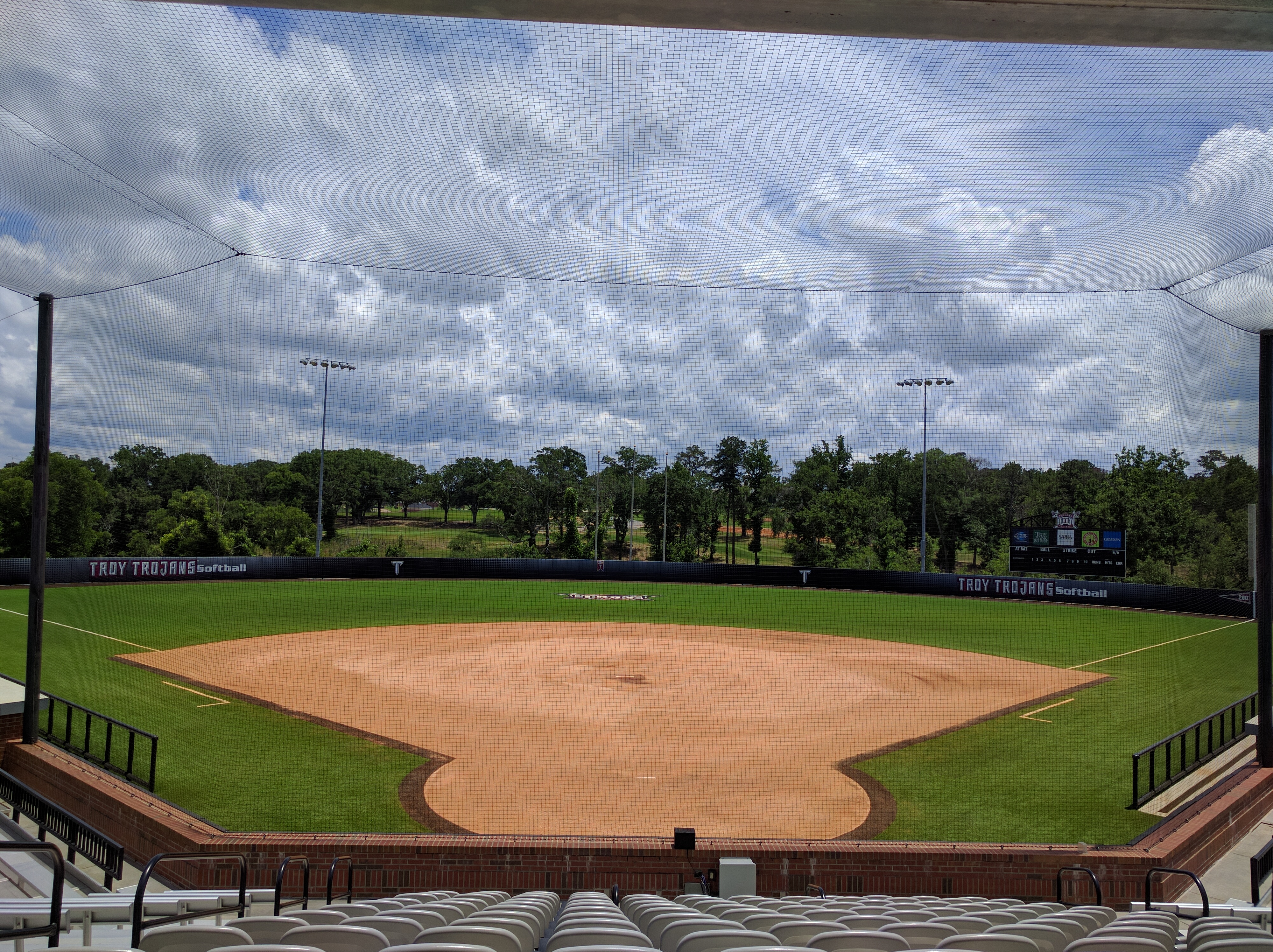 softballfield