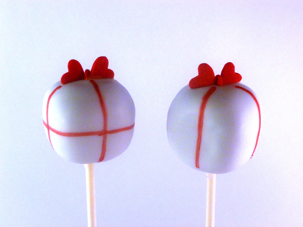 cakepopp
