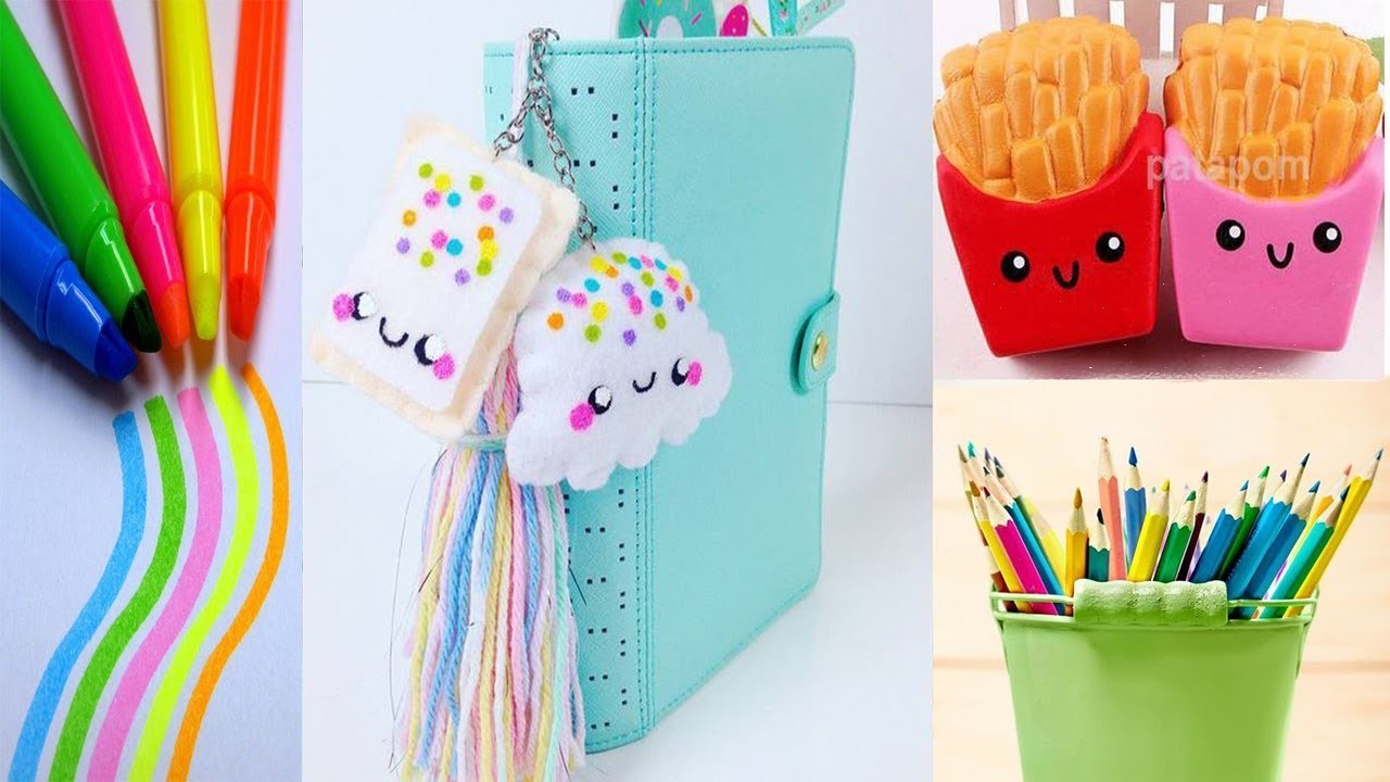 crafts
