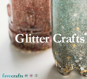 there arealot of different types of crafts
