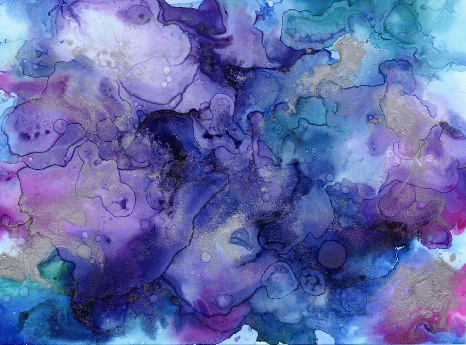 bunch-of-colors