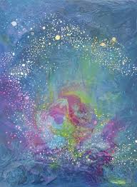 blue-green-and-pink