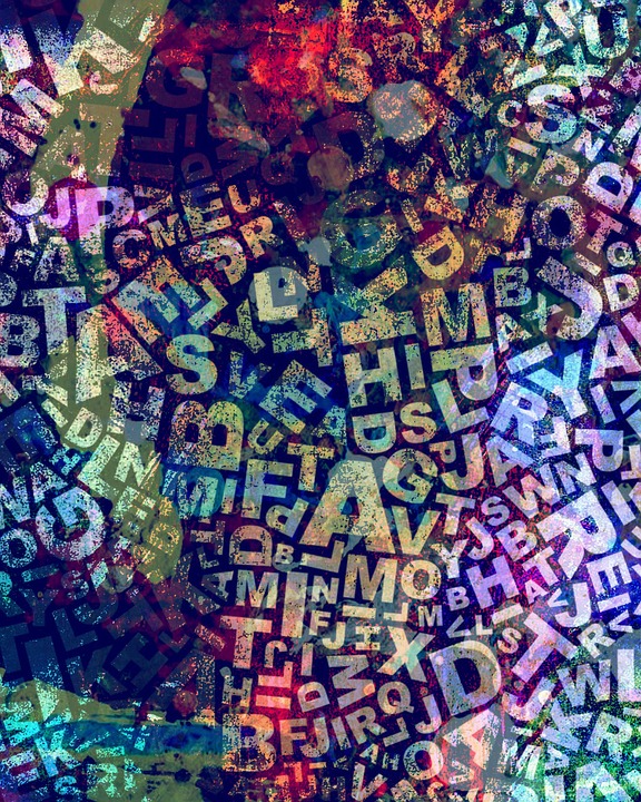 a-painting-filled-with-letters